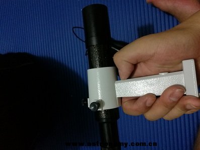 IMG_20170724_213058.jpg
