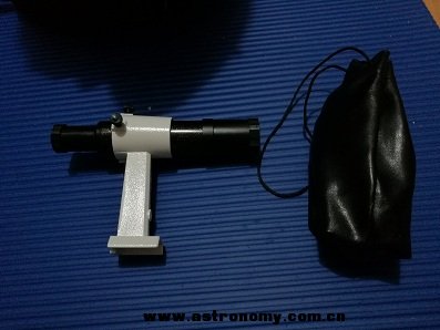 IMG_20170724_213141.jpg