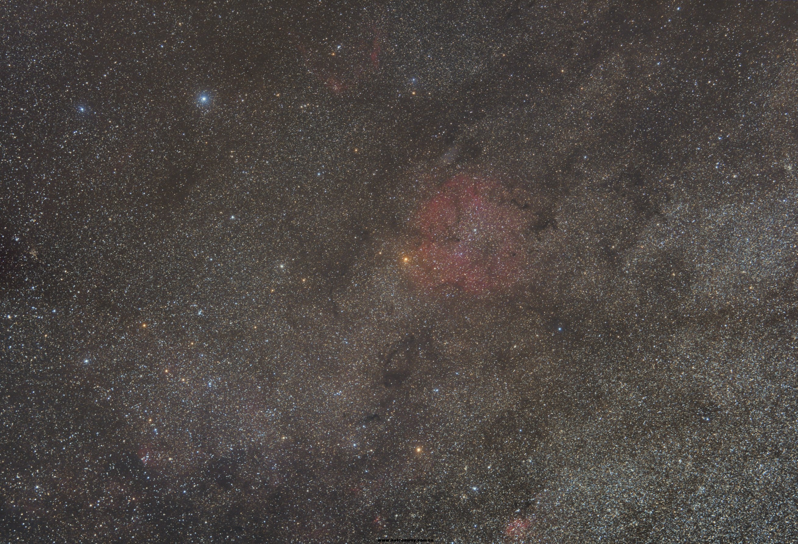 IC1396.jpg