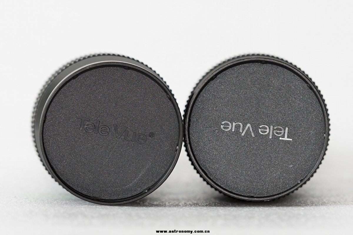 _ZXQ5595.JPG