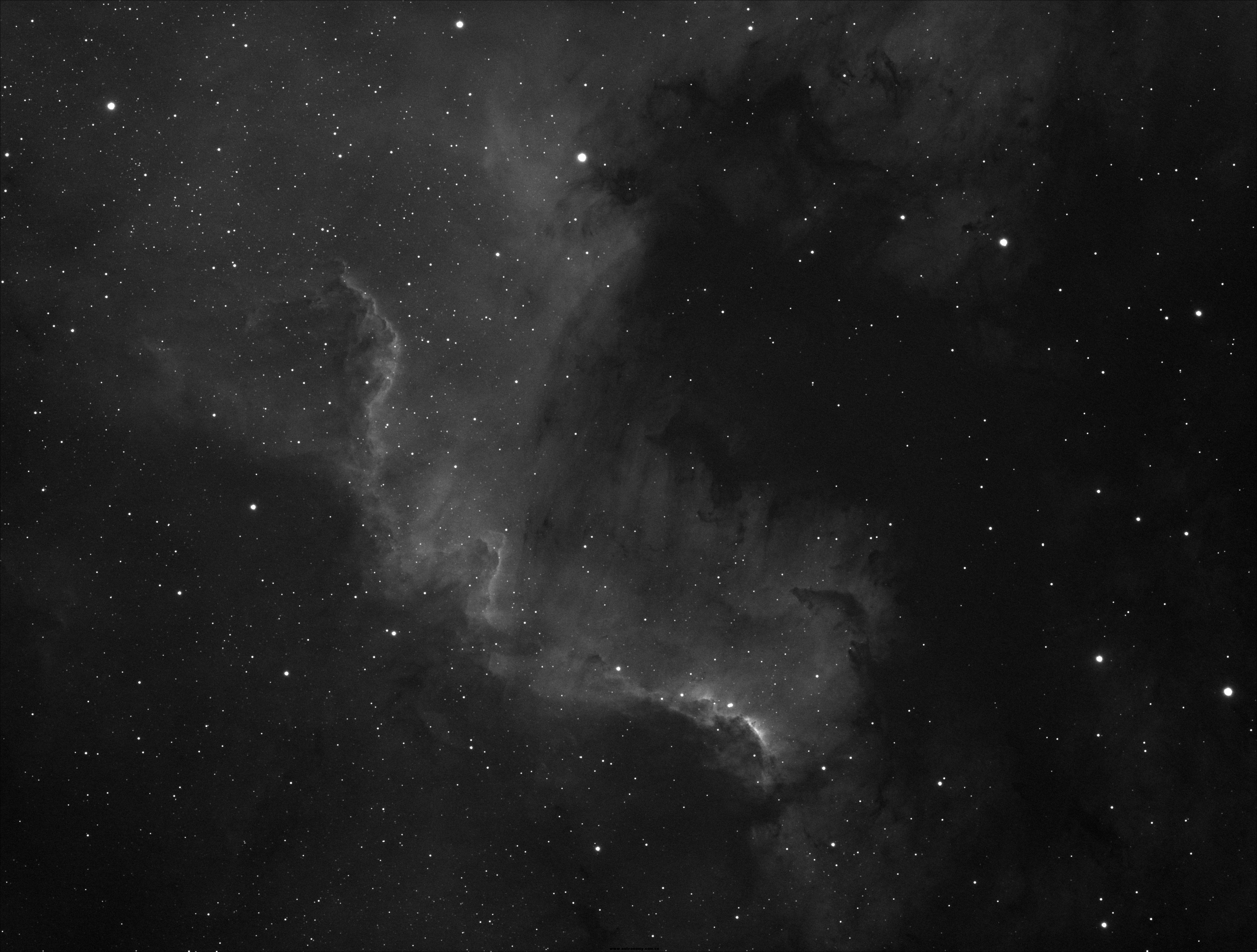 NGC7000 13张-dark.jpg