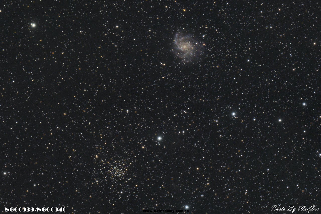 ngc6946_6939.jpg
