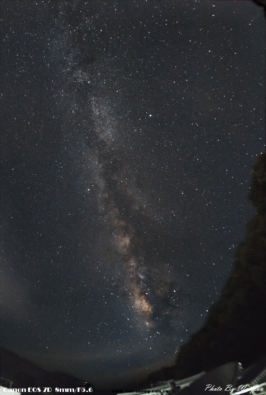 丹霞山银河01.jpg