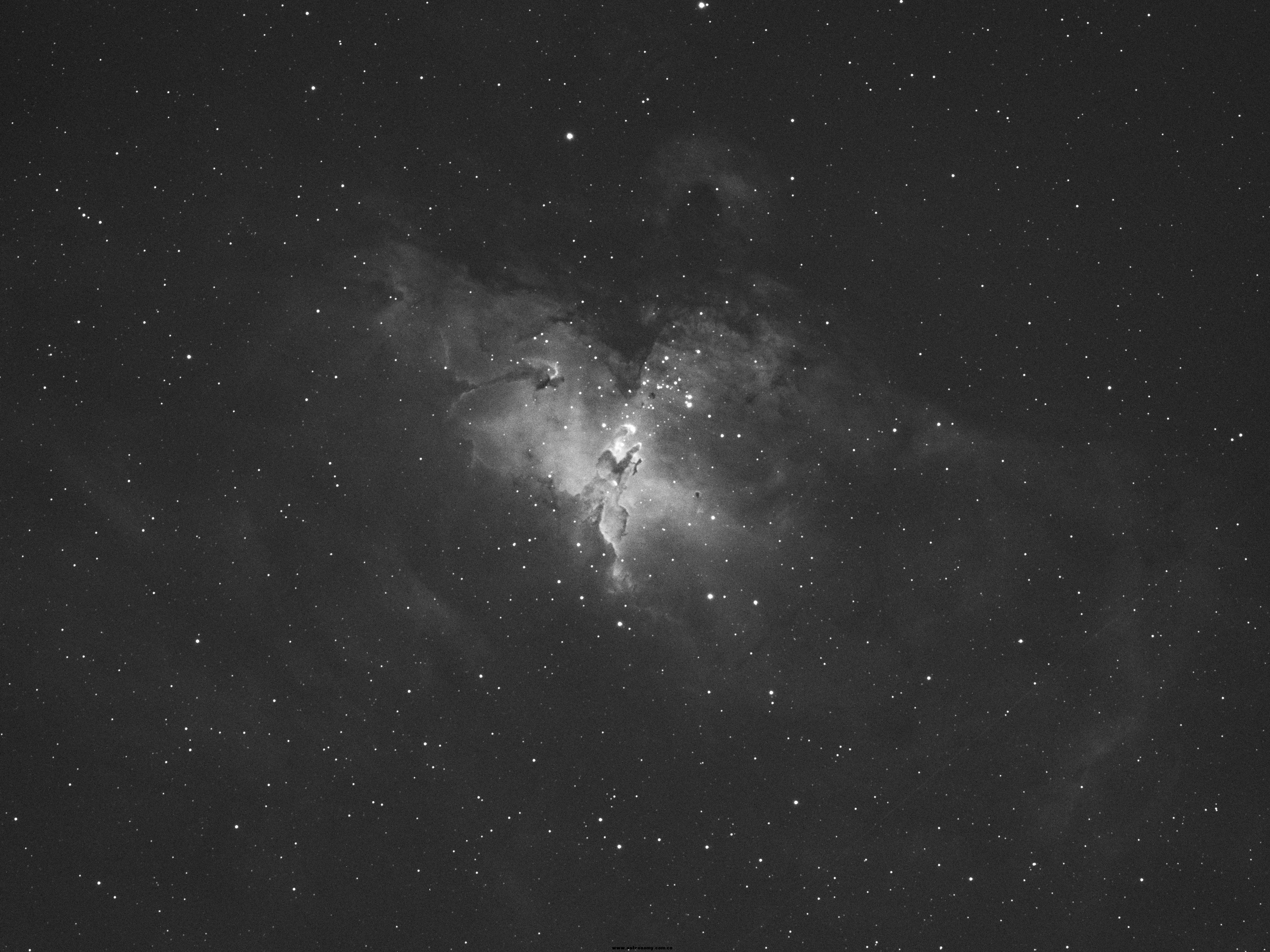 M16 4张-dark.jpg