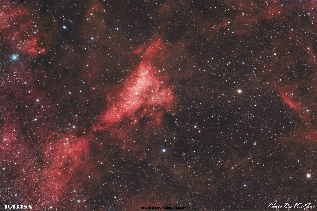 IC1318A.jpg