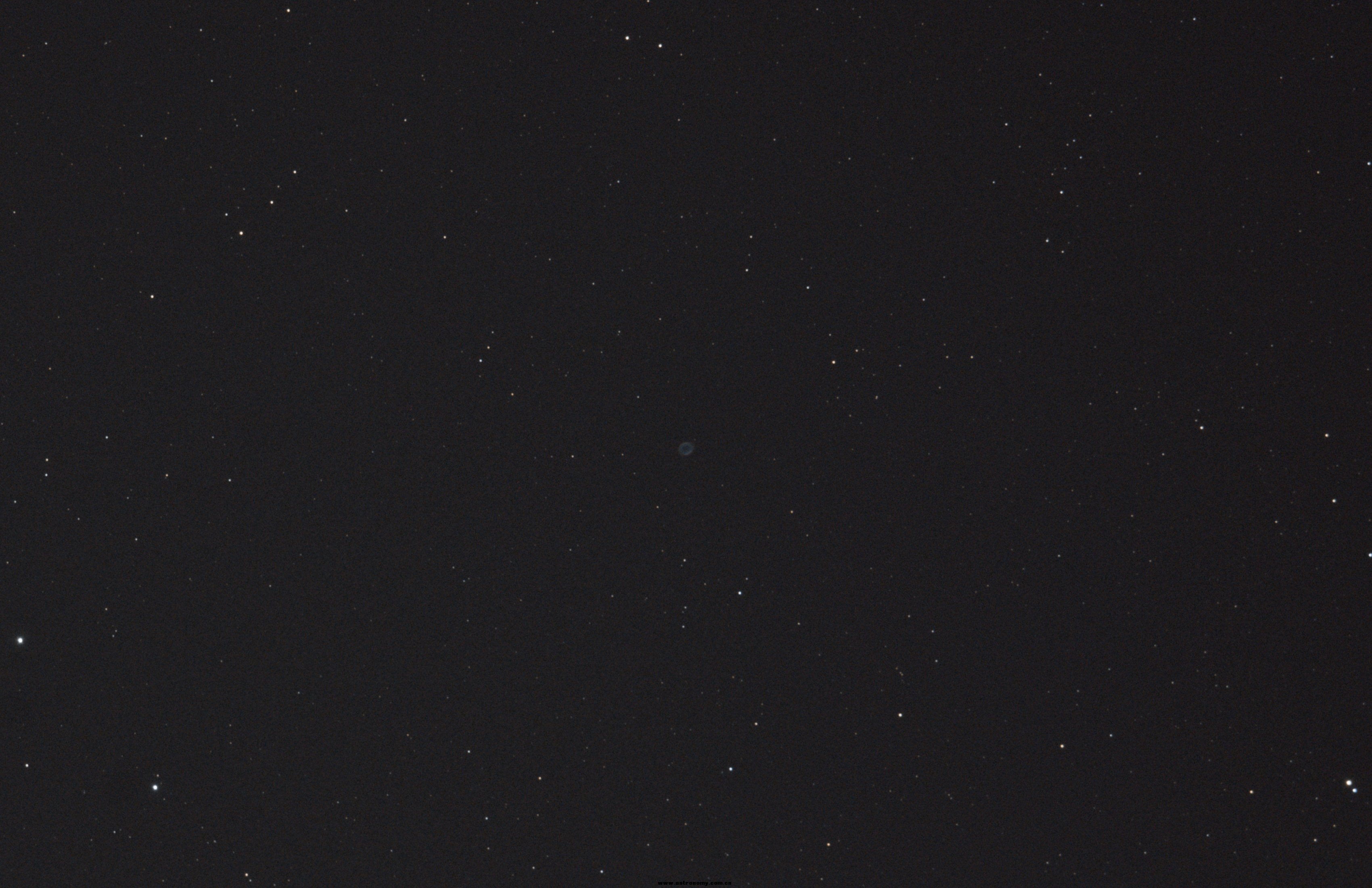 M57