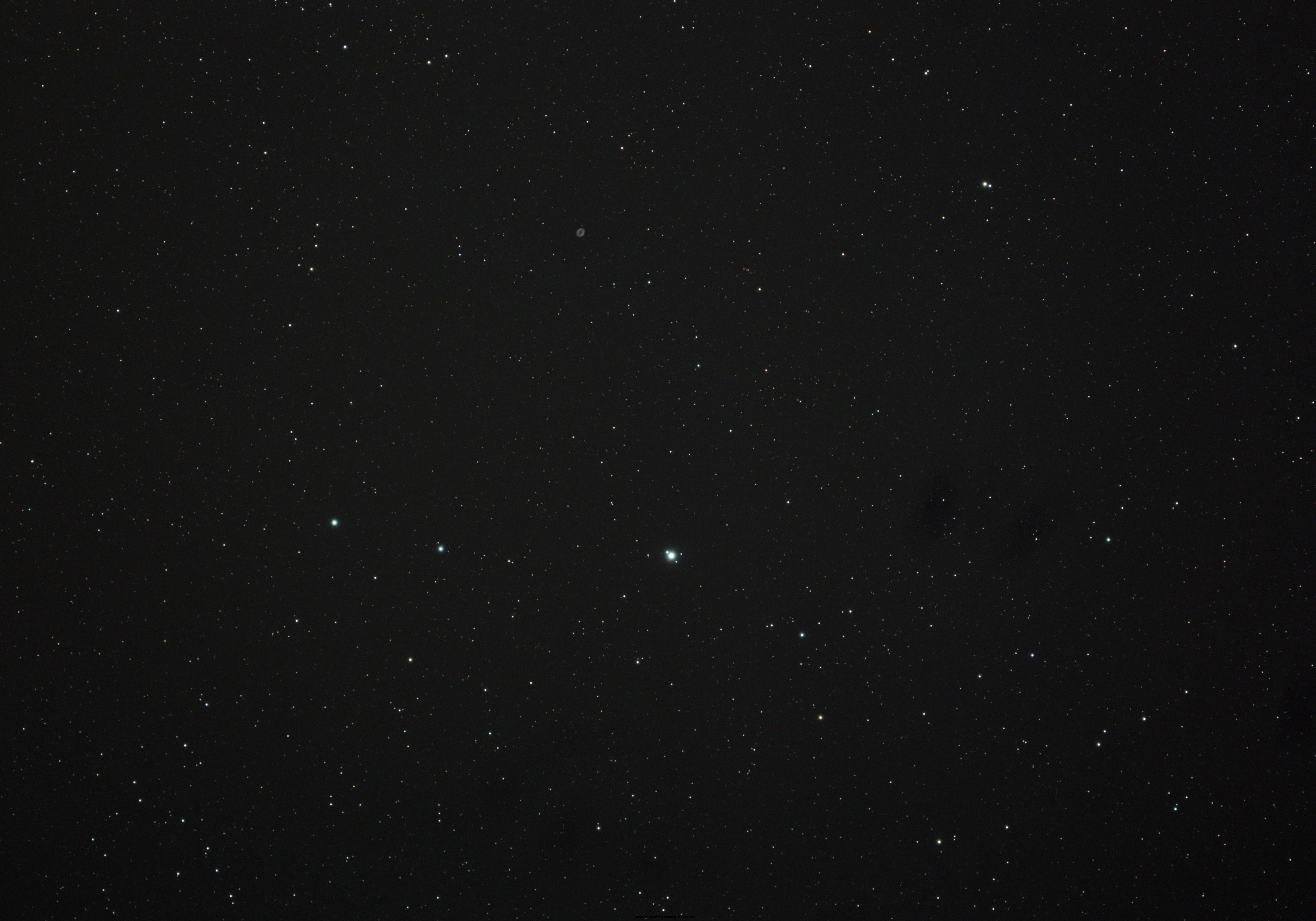 M57_4min9s_iso400.jpg