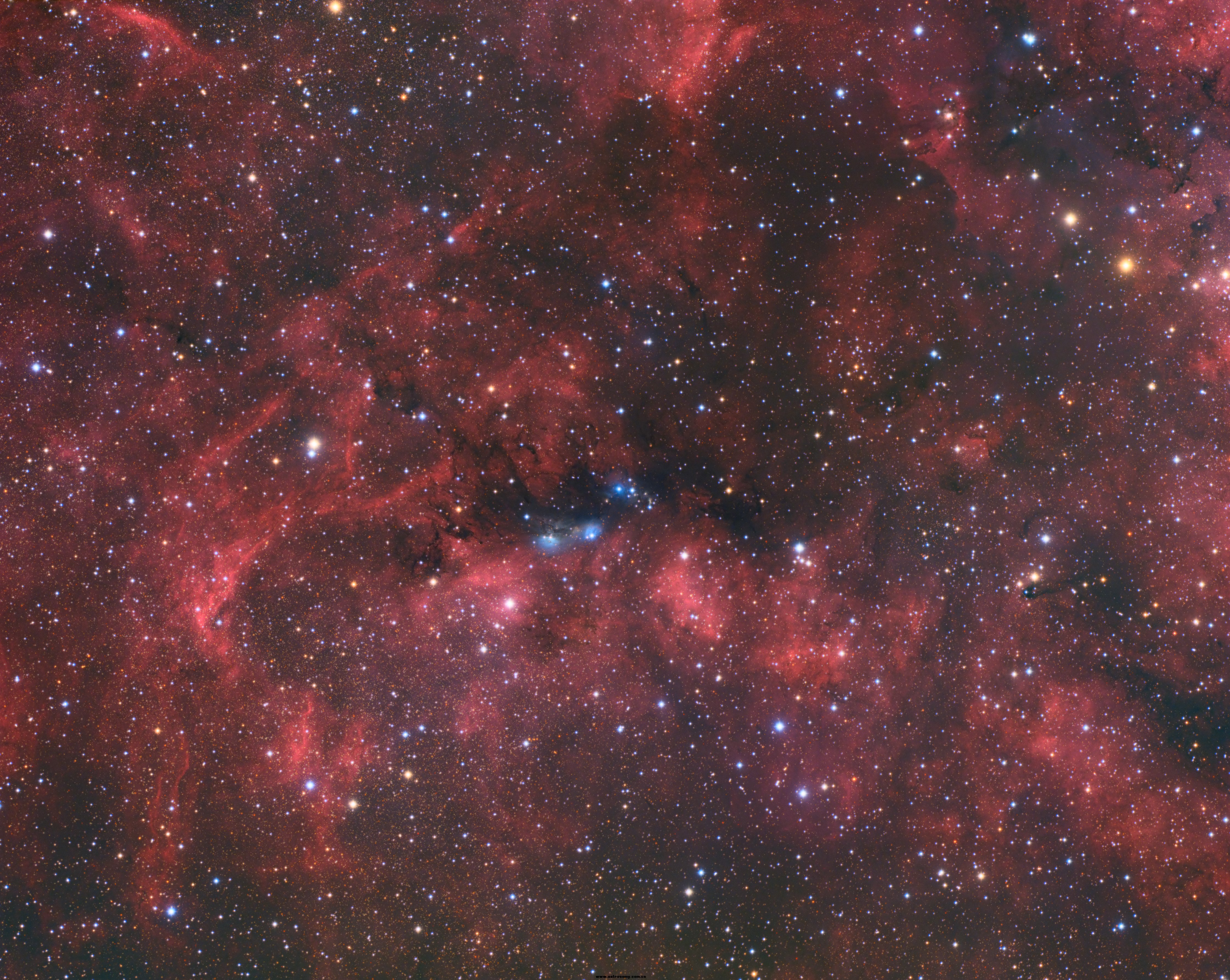 NGC-6914-lat1.jpg