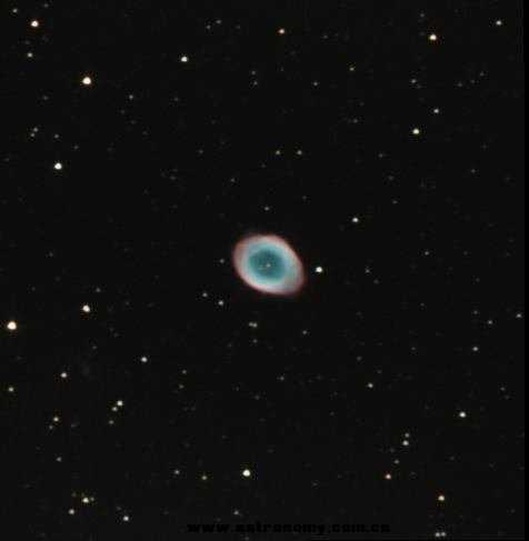 M57.jpg