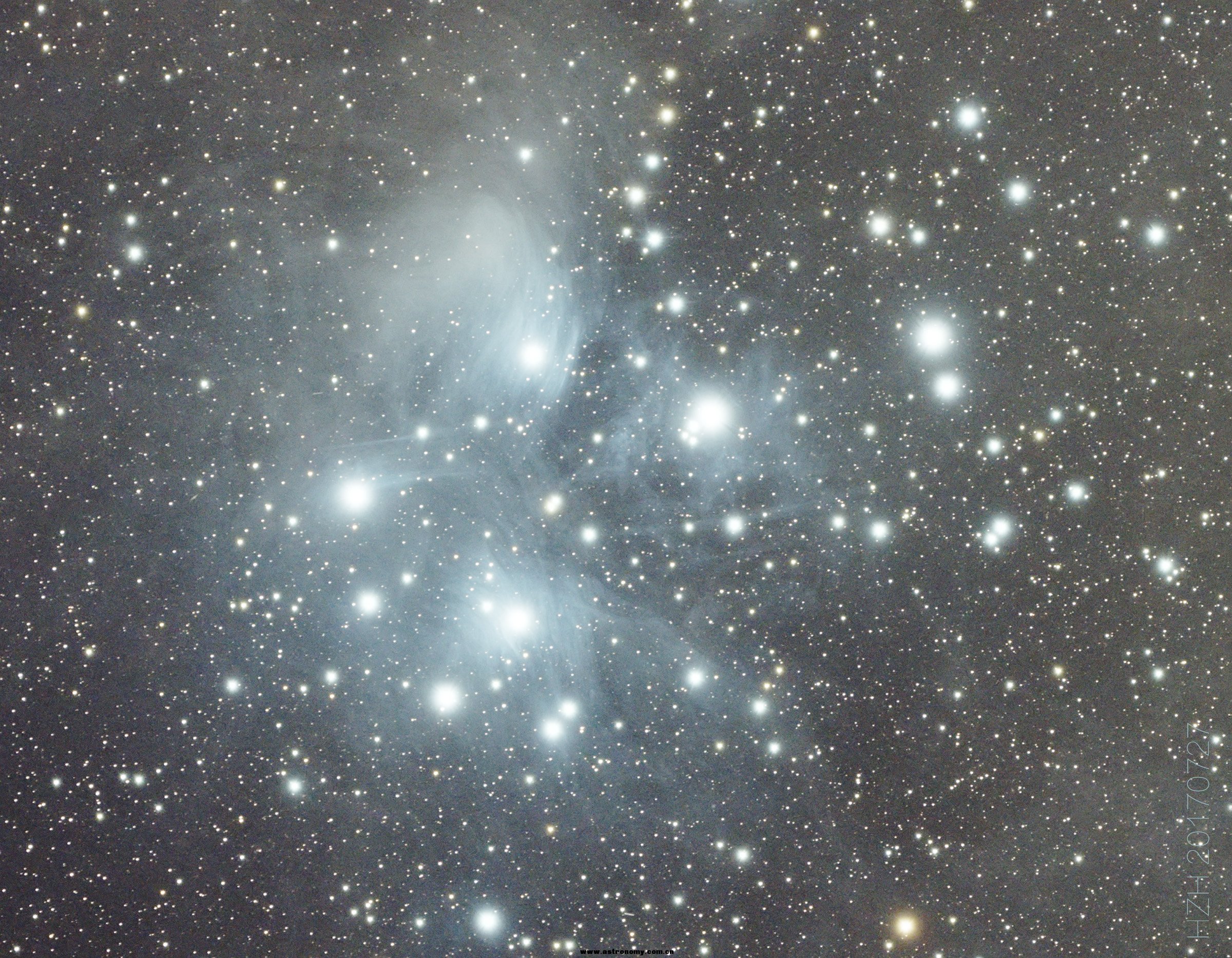 m45_small.jpg