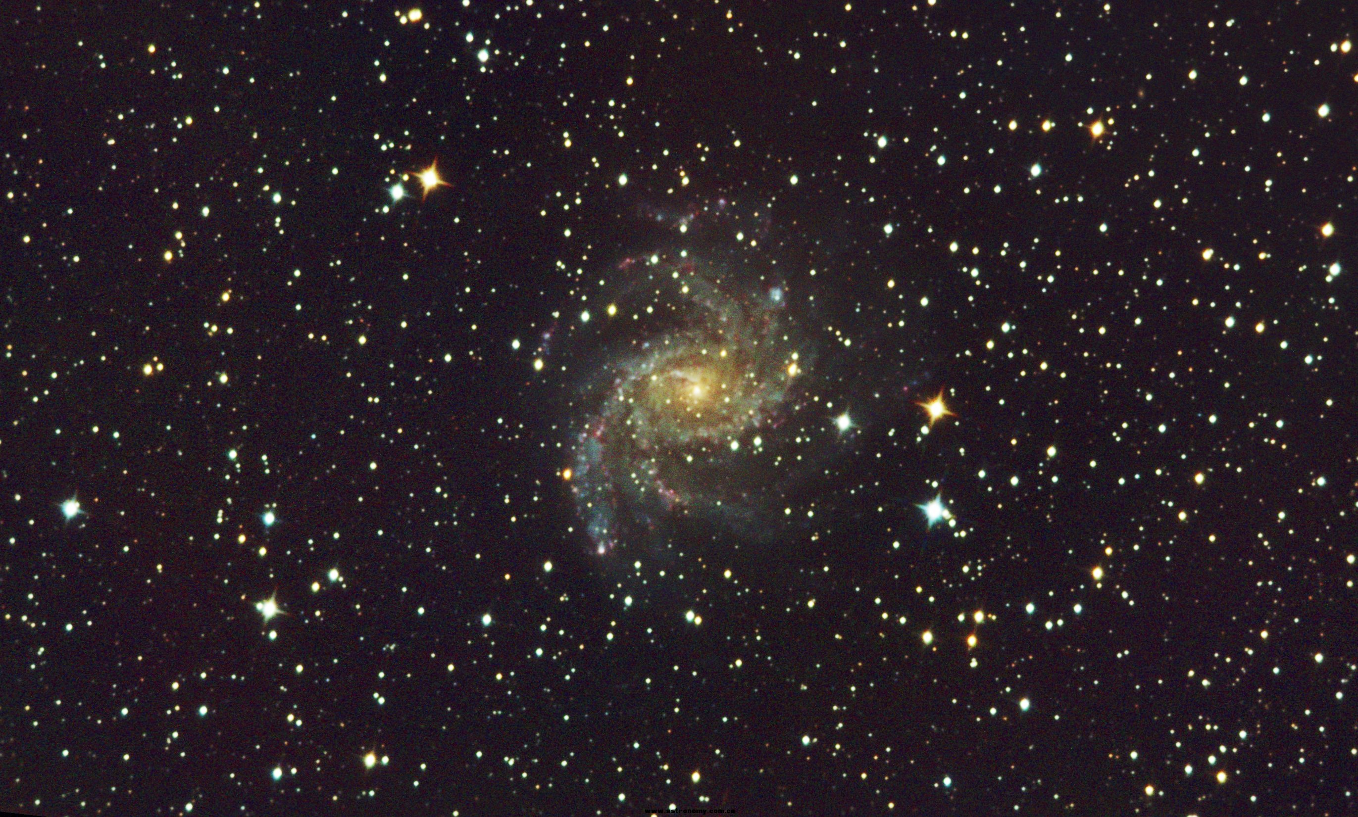 ngc6946.jpg