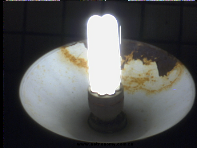 2017-06-15-1400_4_lapl2_ap100-es3x.png