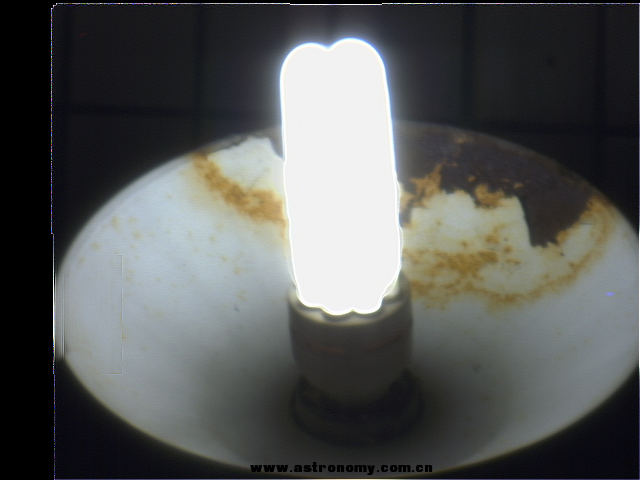 2017-06-15-1411_1_lapl2_ap106-晶华3x.png