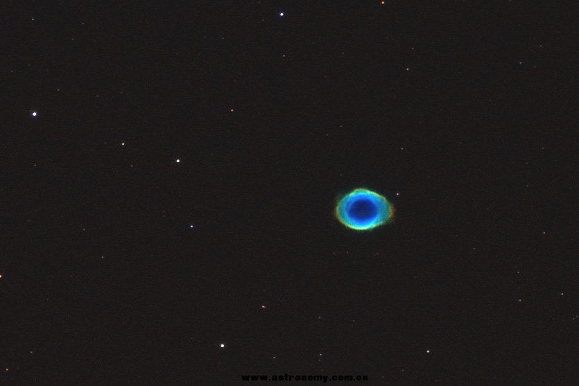 M57-SHO-2.jpg