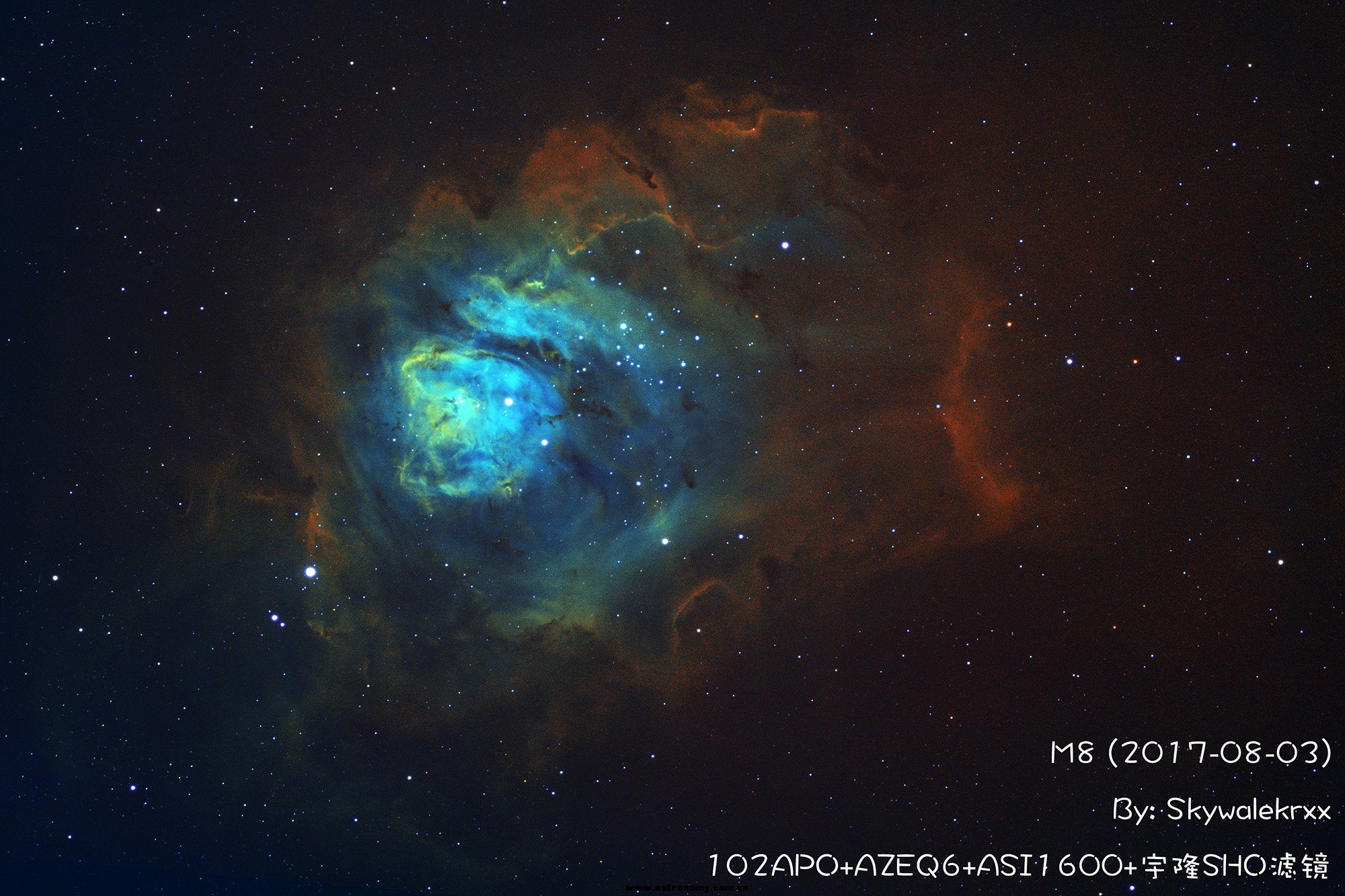 M8-SHO-13-1.jpg
