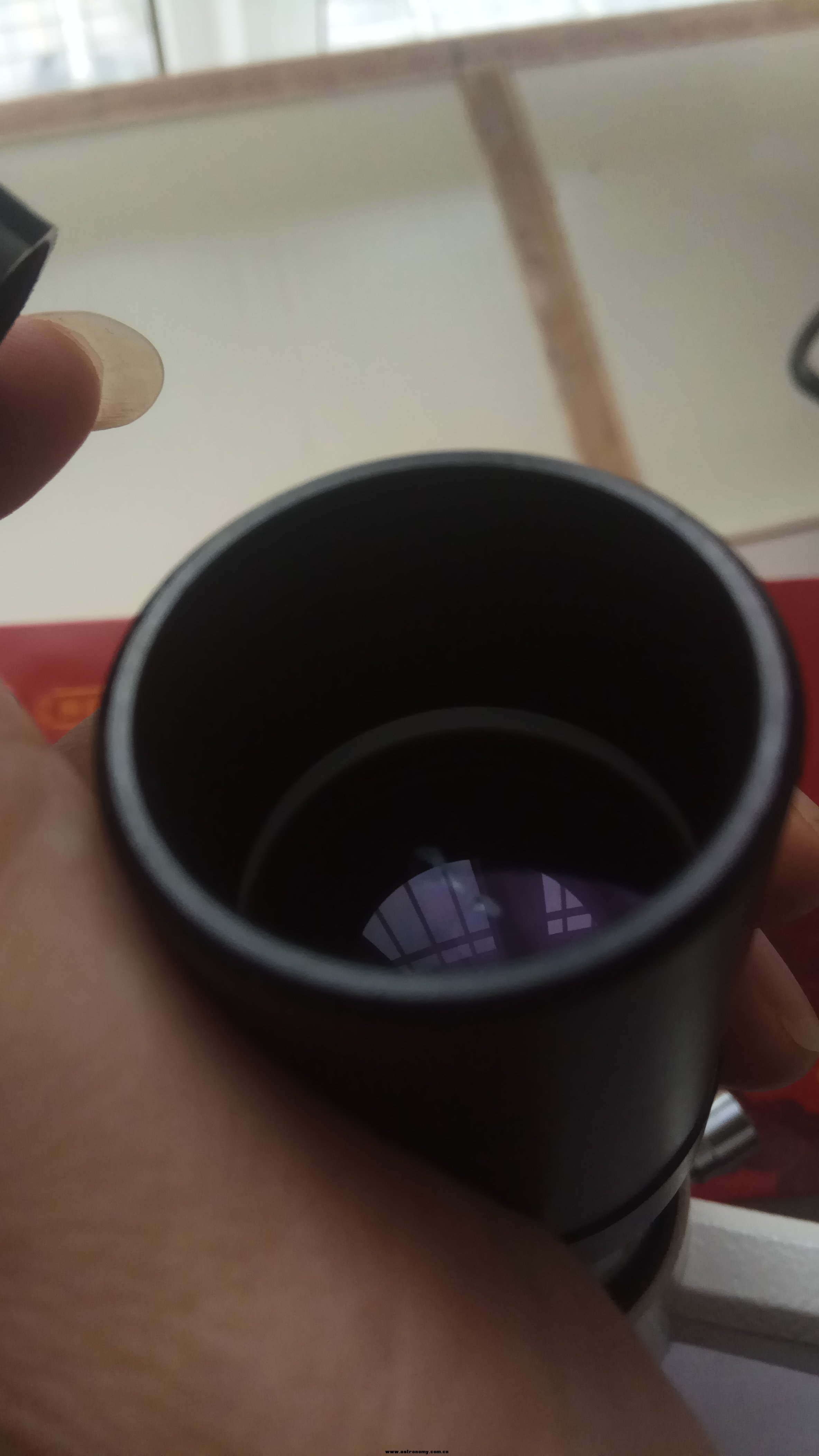 小的