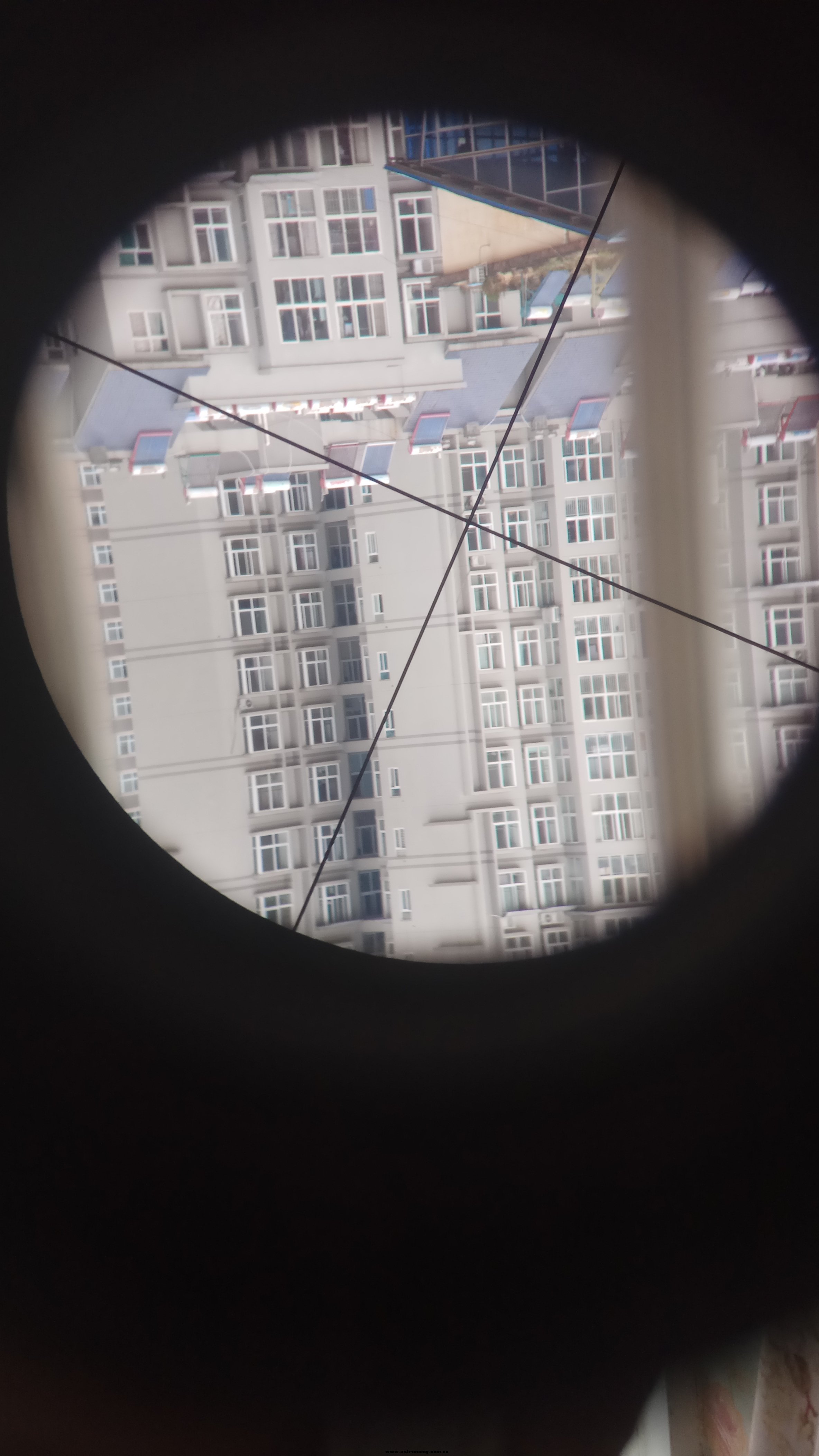 小的