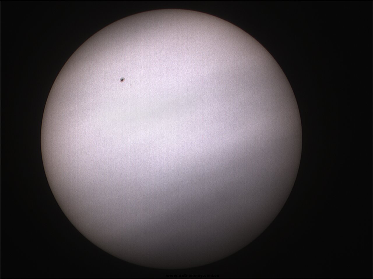 08-01-47-457.jpg