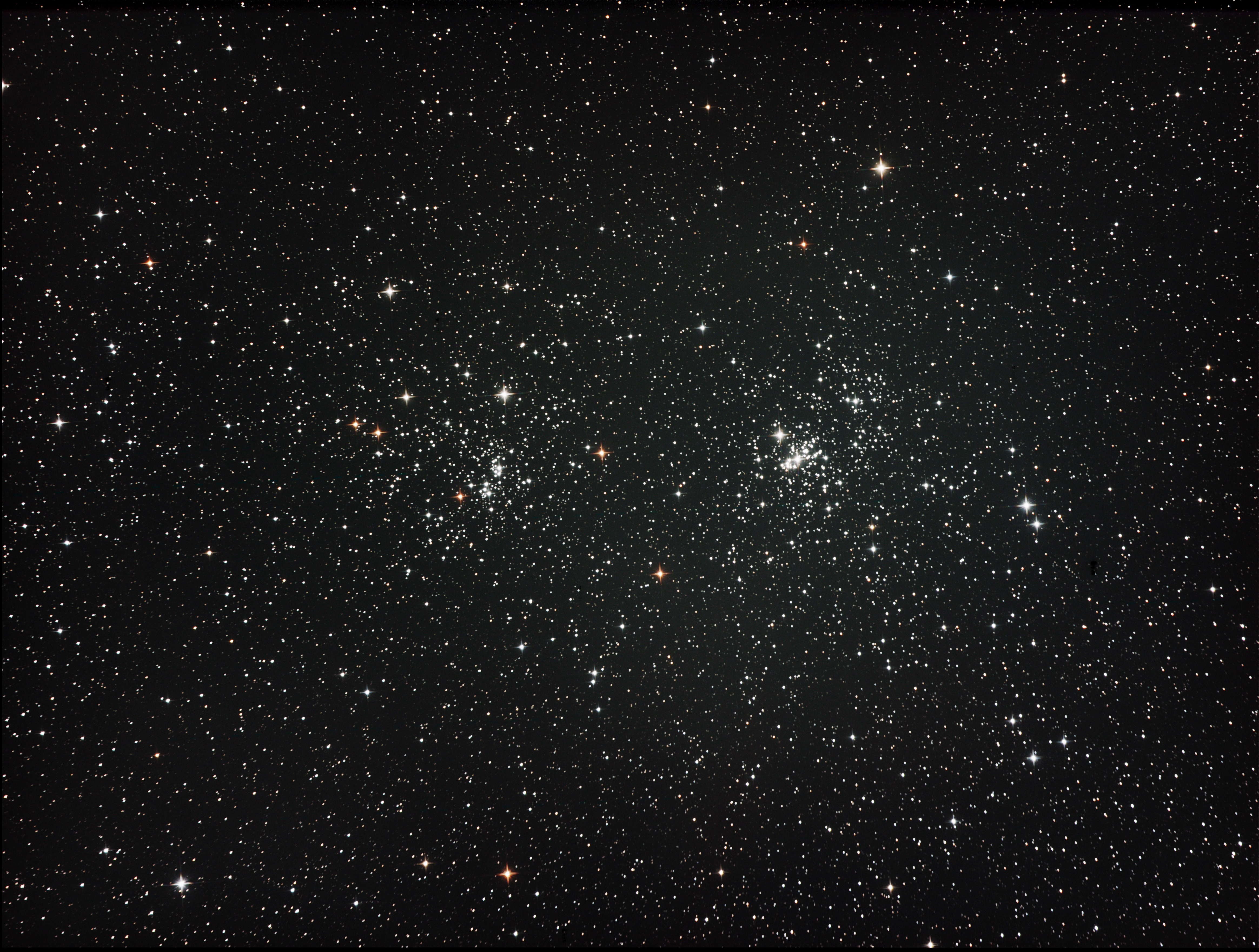 NGC884&amp;NGC869.jpg