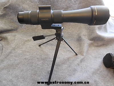 simmons-20-60x60-spotting-scope-w-tripod-used-51c5bebcb6a8125d27cf5125d9600959.jpg
