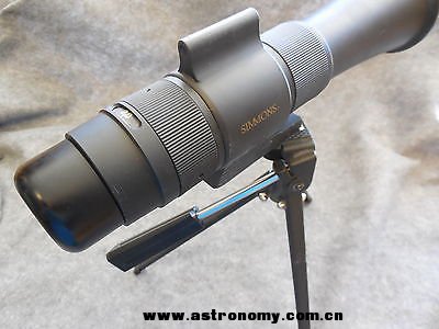 simmons-20-60x60-spotting-scope-w-tripod-used-66aab5dc9153762b0e82062df3c546f8.jpg