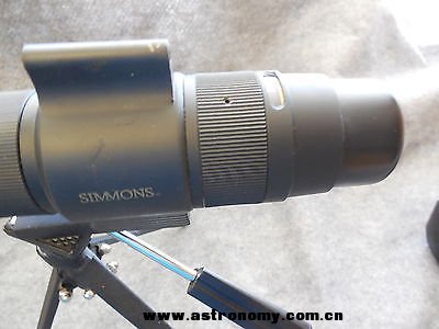 simmons-20-60x60-spotting-scope-w-tripod-used-eaca167e65fd921f2e60459bc3783b05.jpg