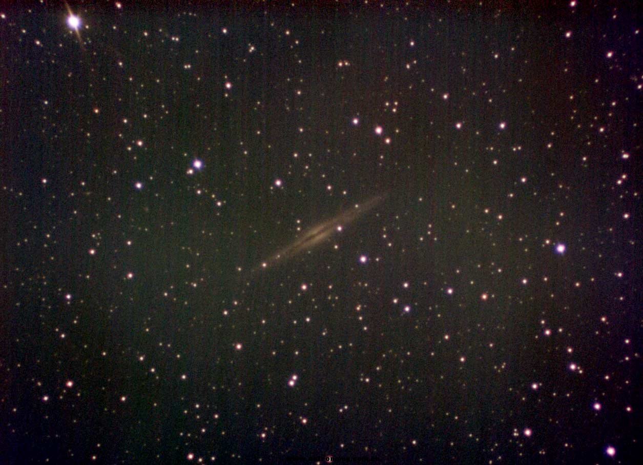 NGC891.jpg