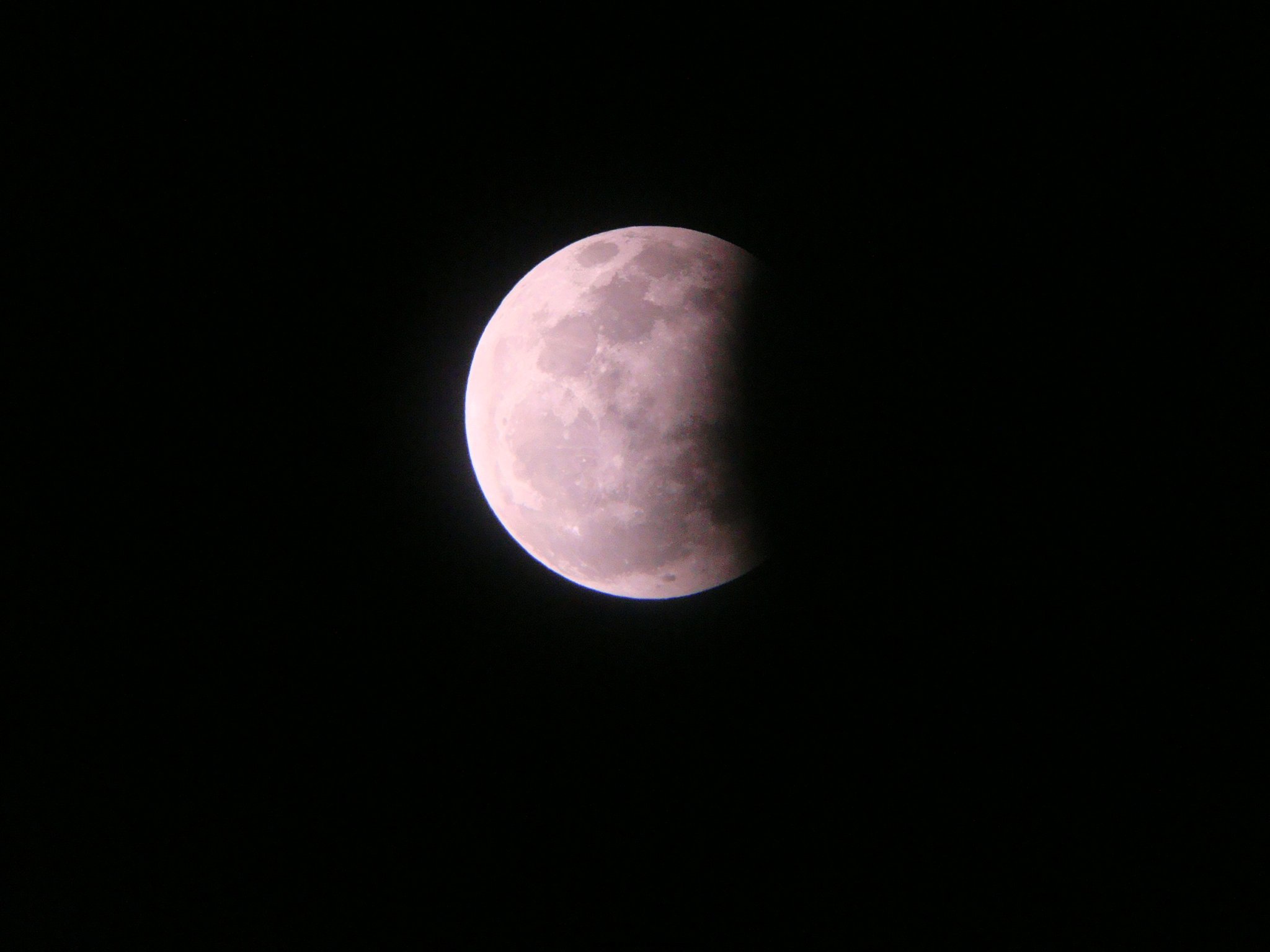 DSC01205.JPG