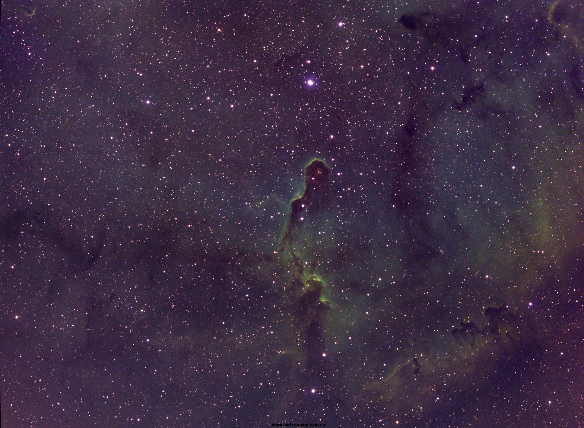 ic1396ha-SHO-1.jpg