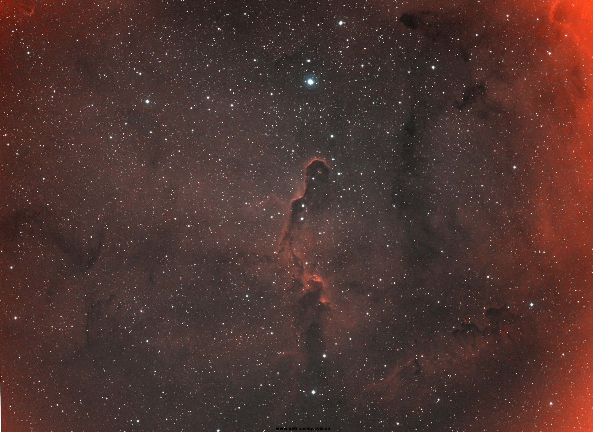 ic1396-HOO.jpg