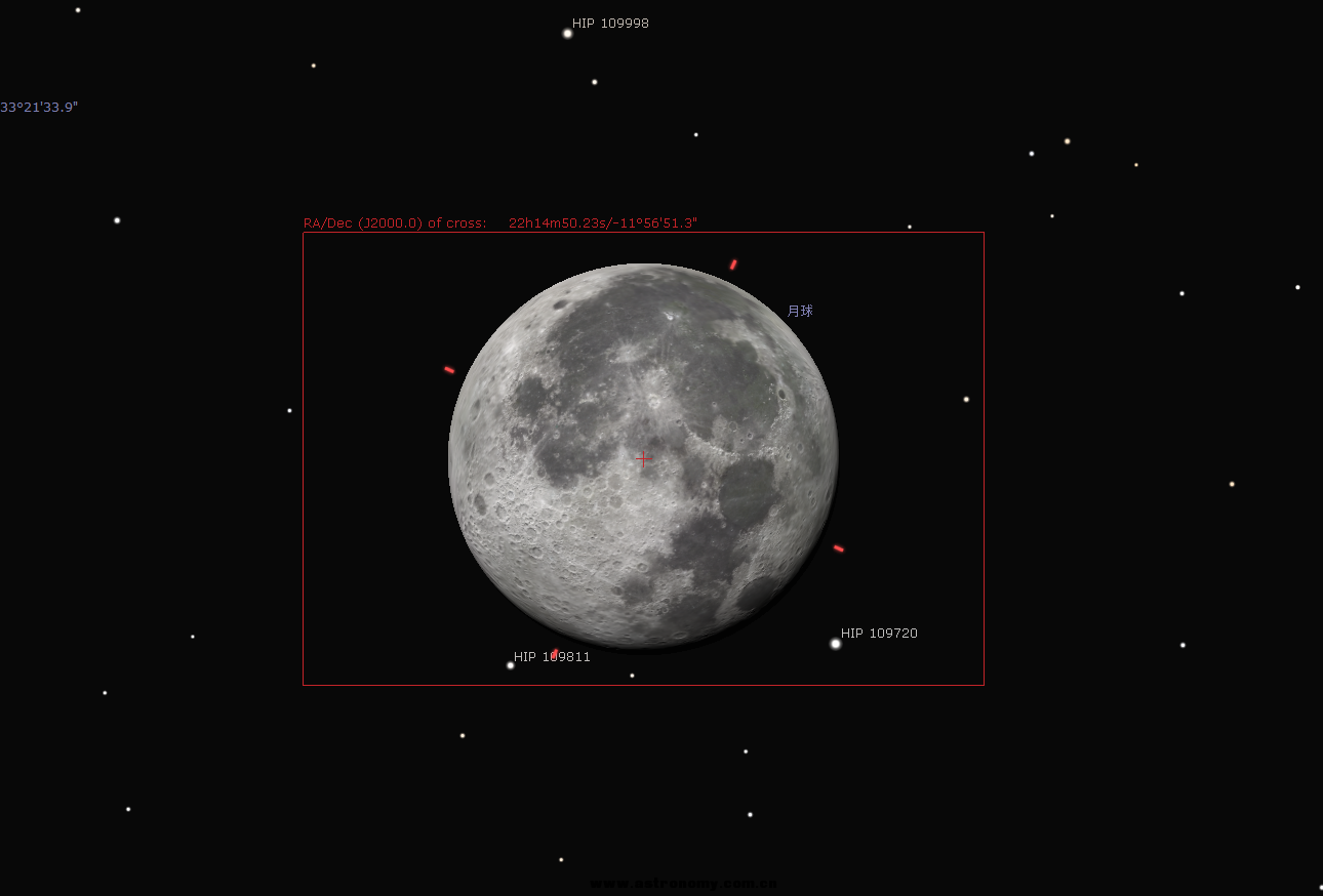 6Y]NP3E)R_FXZ5K3(DGV.png