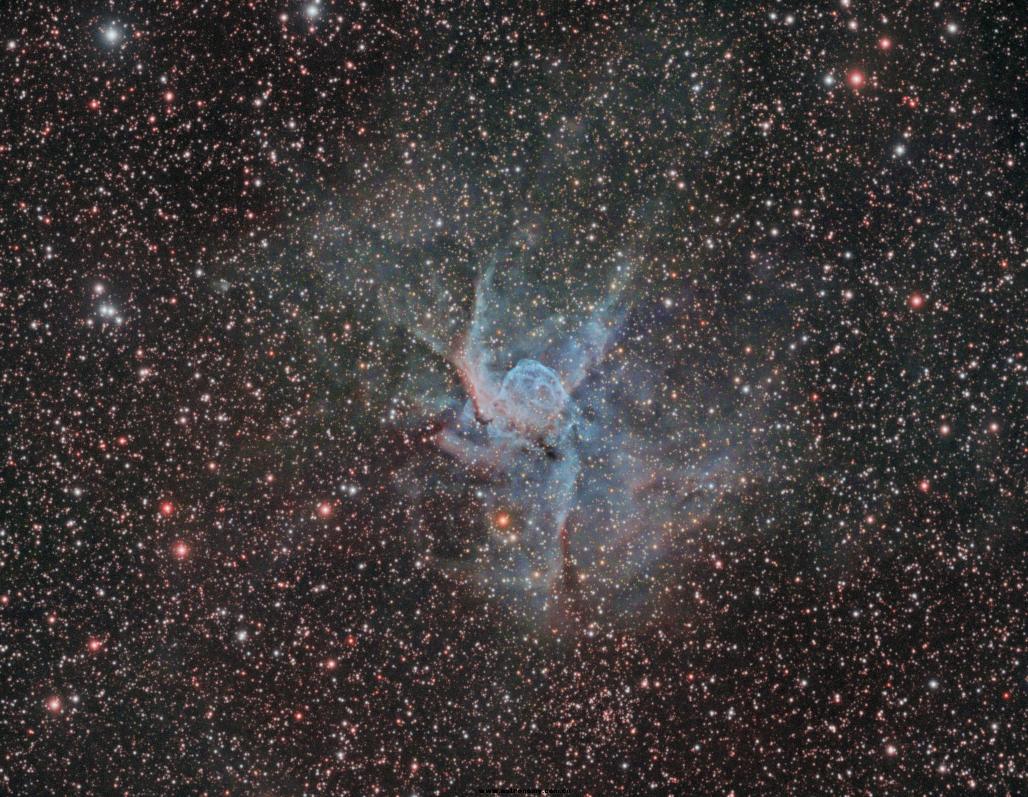 NGC2359_NBRGB_2Di.jpg