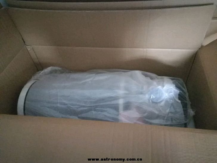 TB2ZxI0gYJkpuFjy1zcXXa5FFXa_!!0-fleamarket.jpg_728x728.jpg