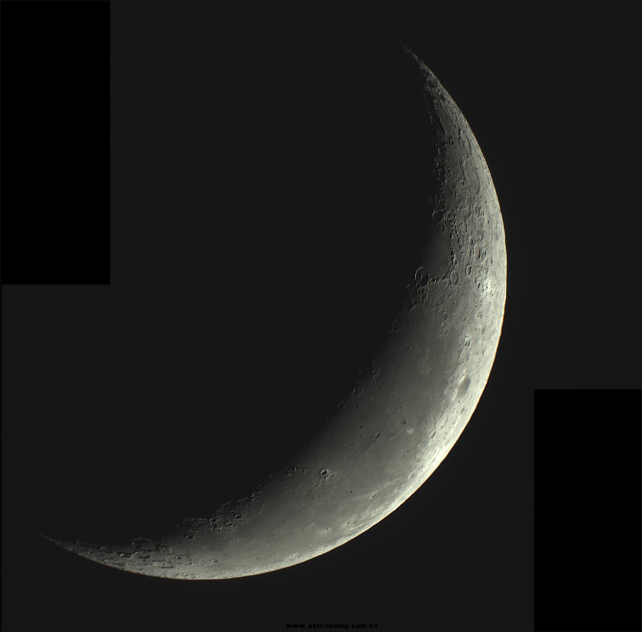 Untitled_Panorama2.jpg
