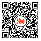 微信图片_20170718135215.png
