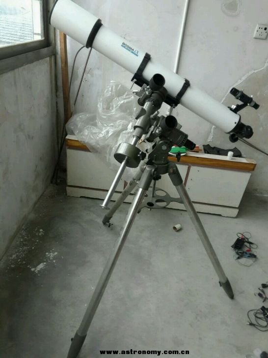TB2kZz9XlzkJKJjSspiXXXd4XXa_!!0-fleamarket.jpg_728x728.jpg