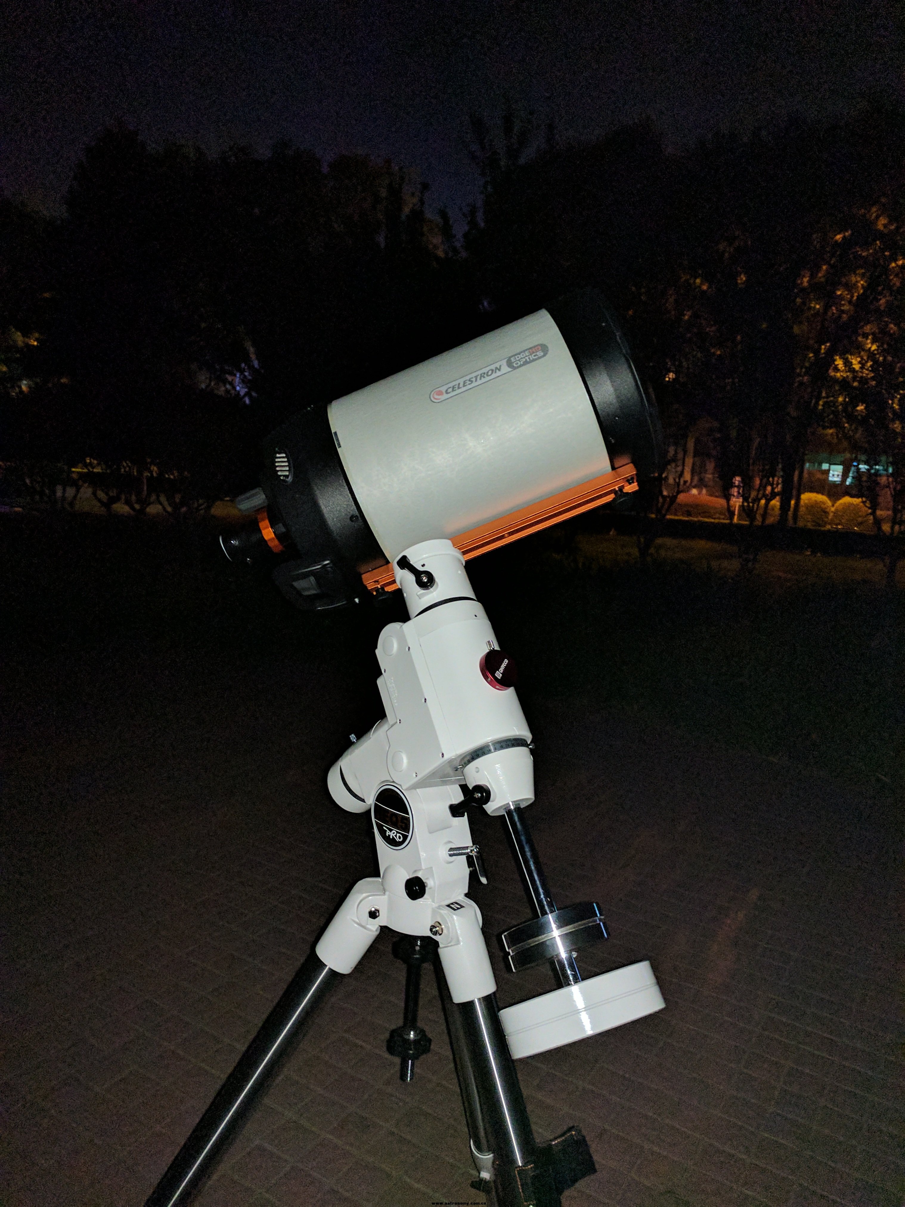 QQ图片20170819143926.jpg