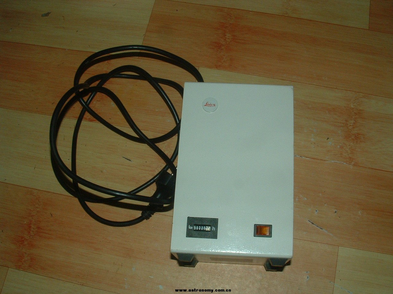 DSCF0109.JPG