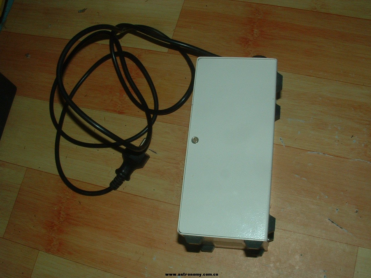 DSCF0110.JPG