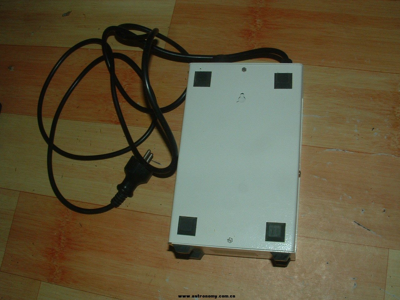 DSCF0111.JPG