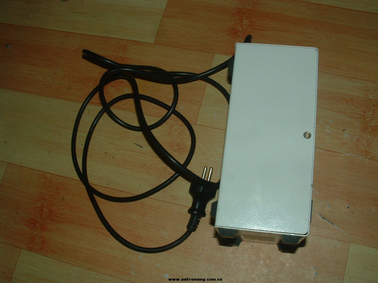 DSCF0112.JPG