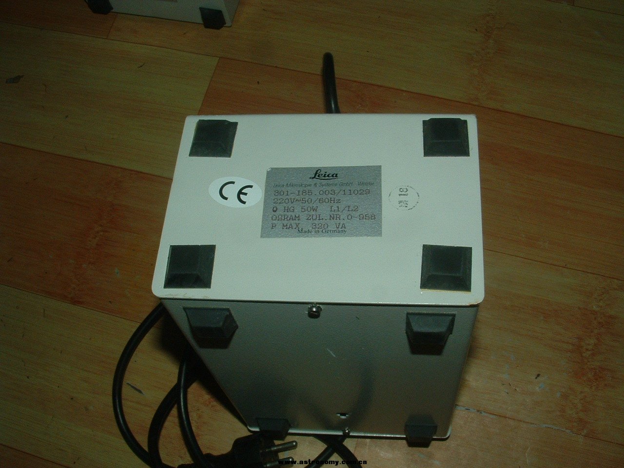 DSCF0113.JPG