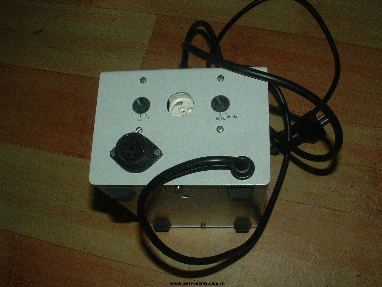 DSCF0114.JPG