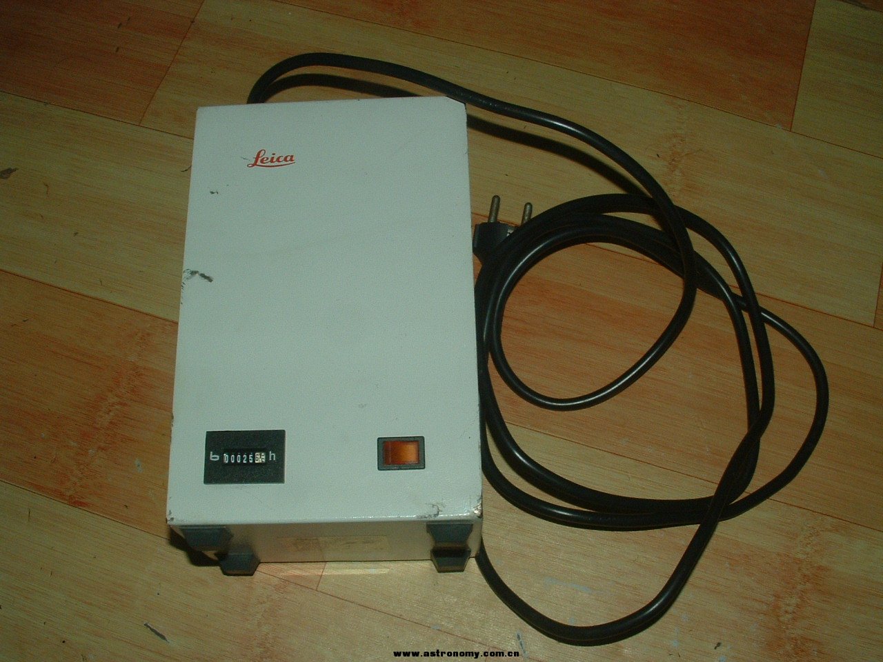DSCF0115.JPG