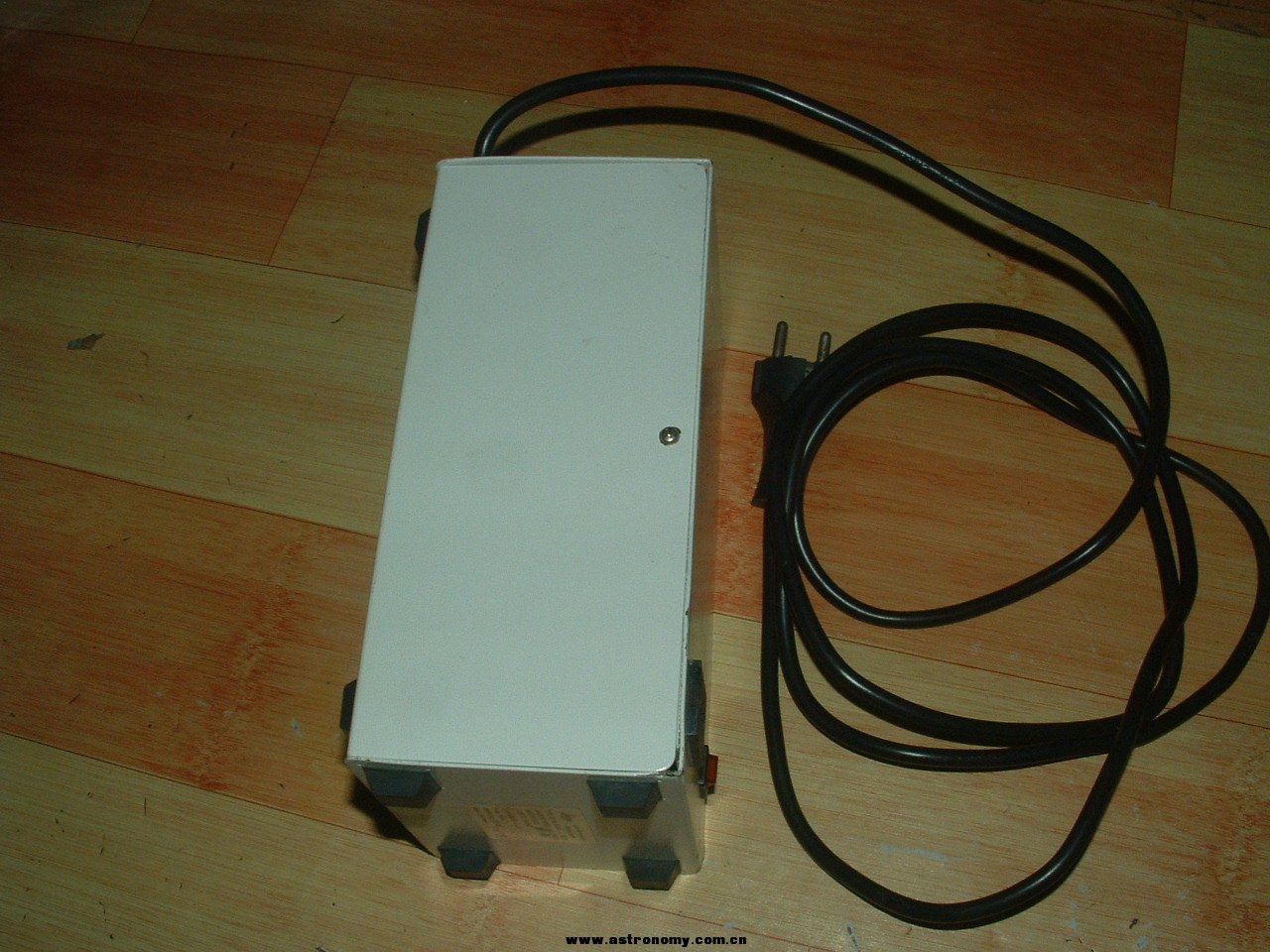 DSCF0116.JPG