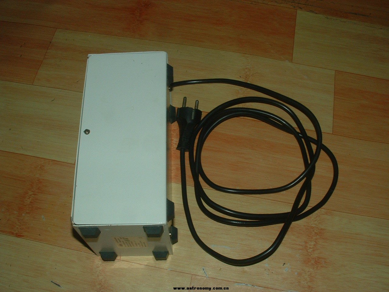 DSCF0118.JPG
