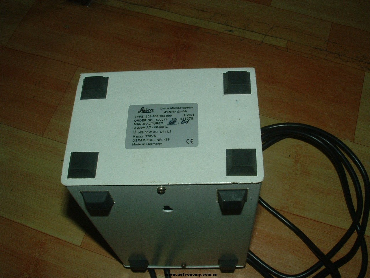 DSCF0119.JPG