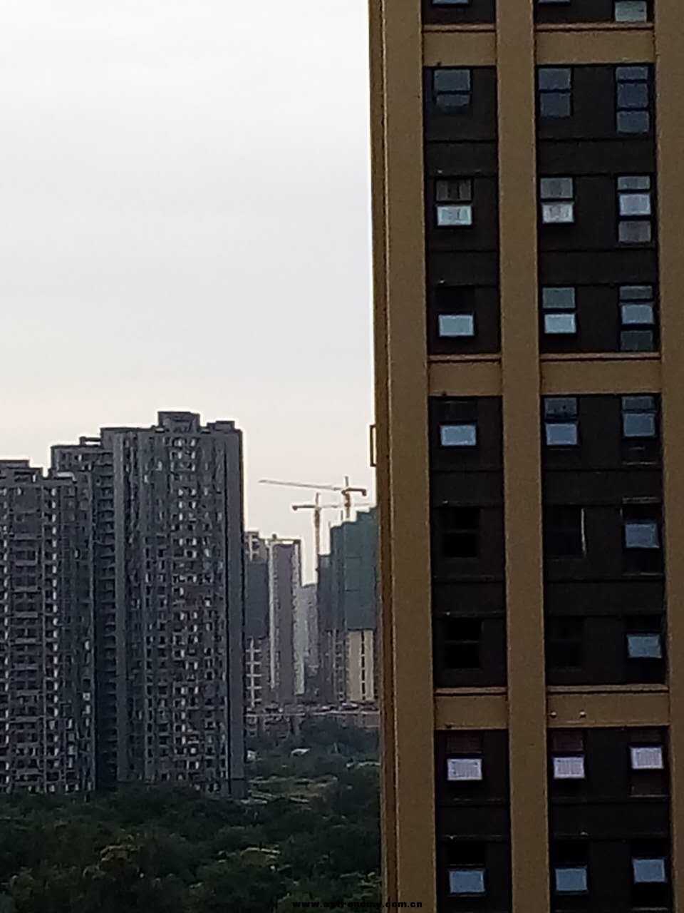 微信图片_20170818133416.jpg