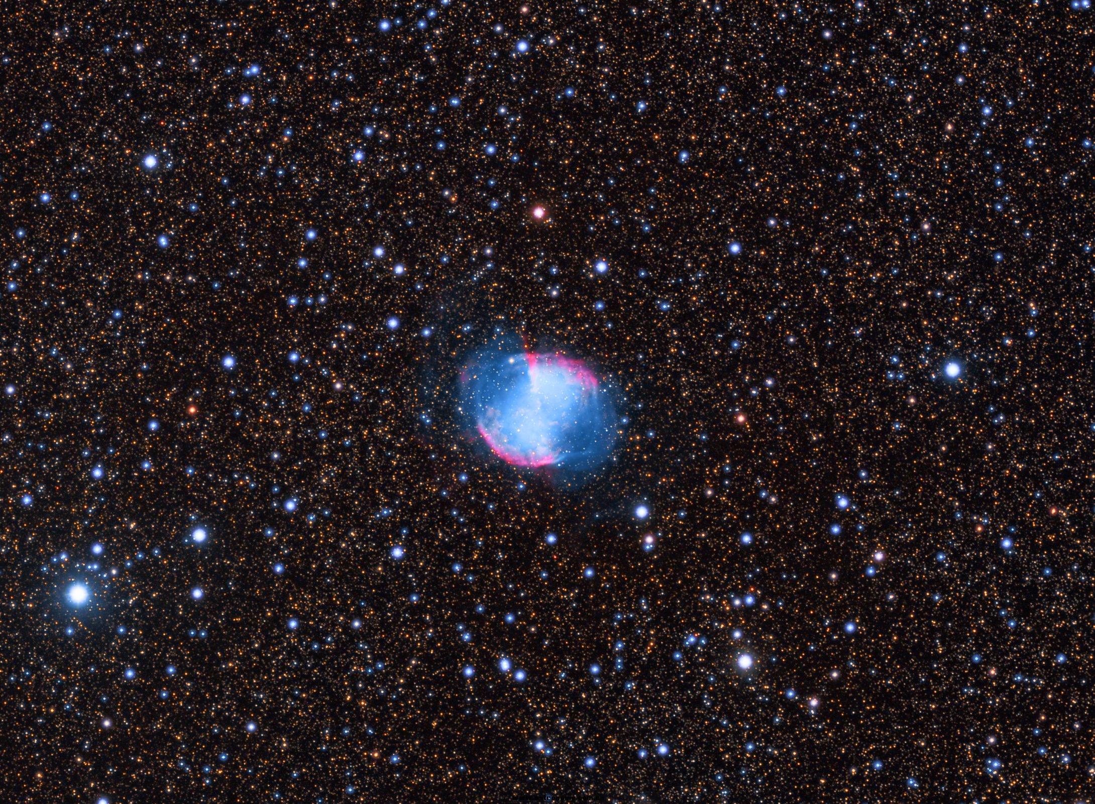 M27.jpg