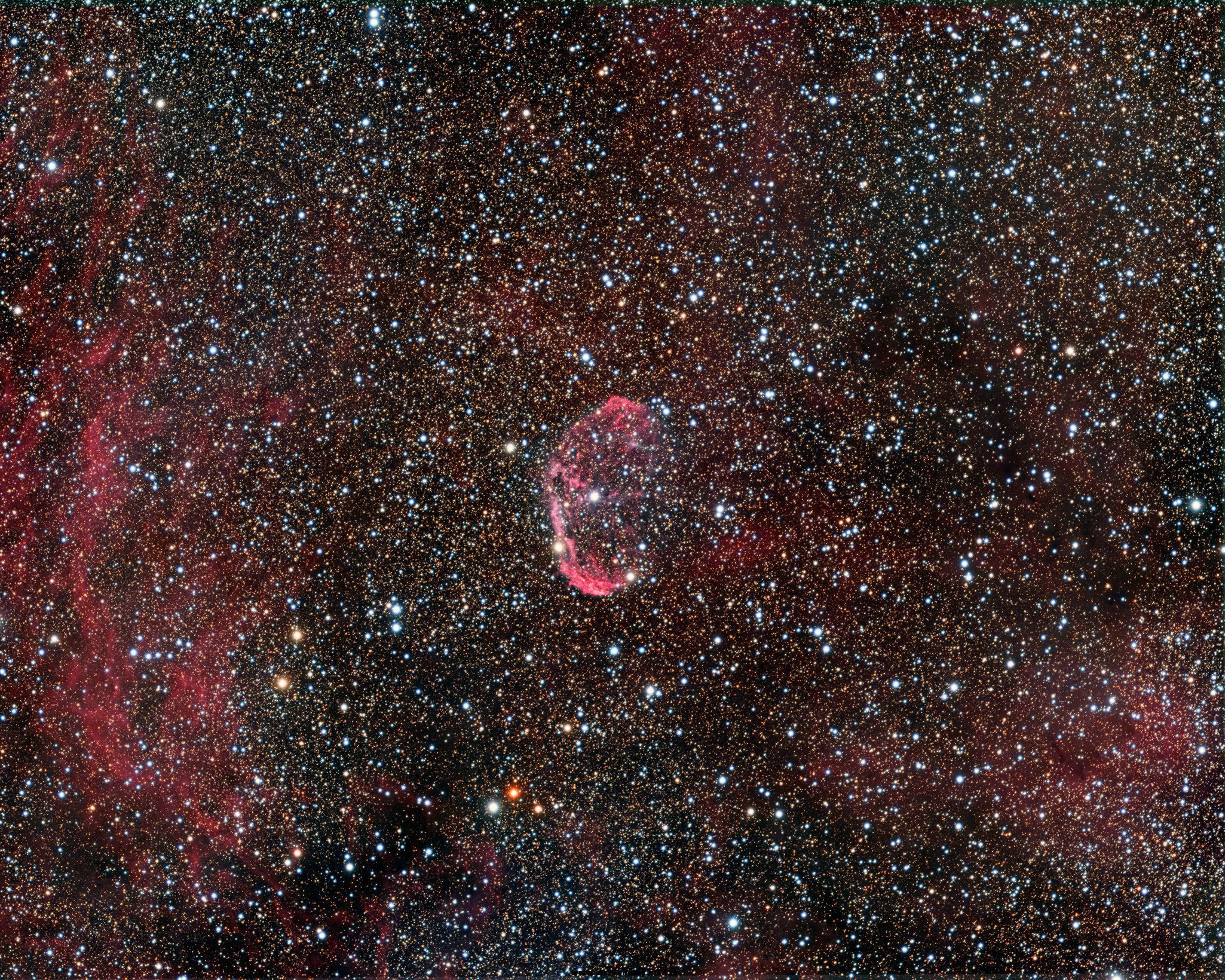 NGC6888.jpg